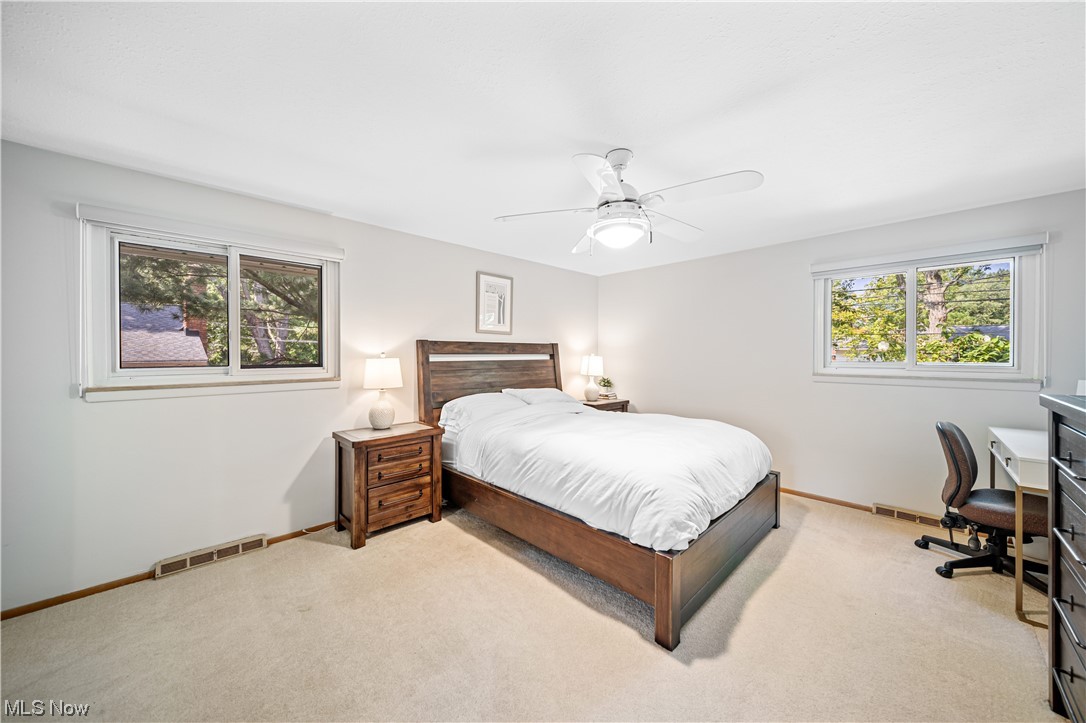 Highland Land Companys U - Residential