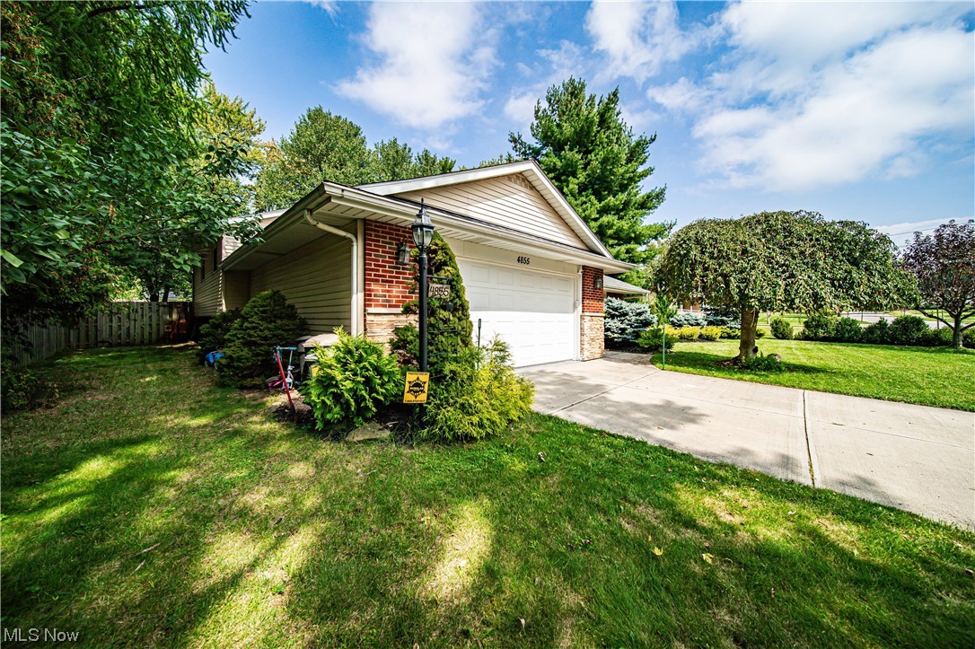 Highland Land Companys U - Residential