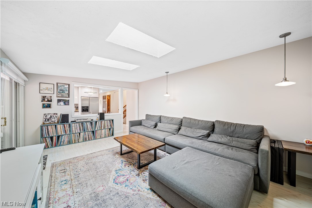 Highland Land Companys U - Residential