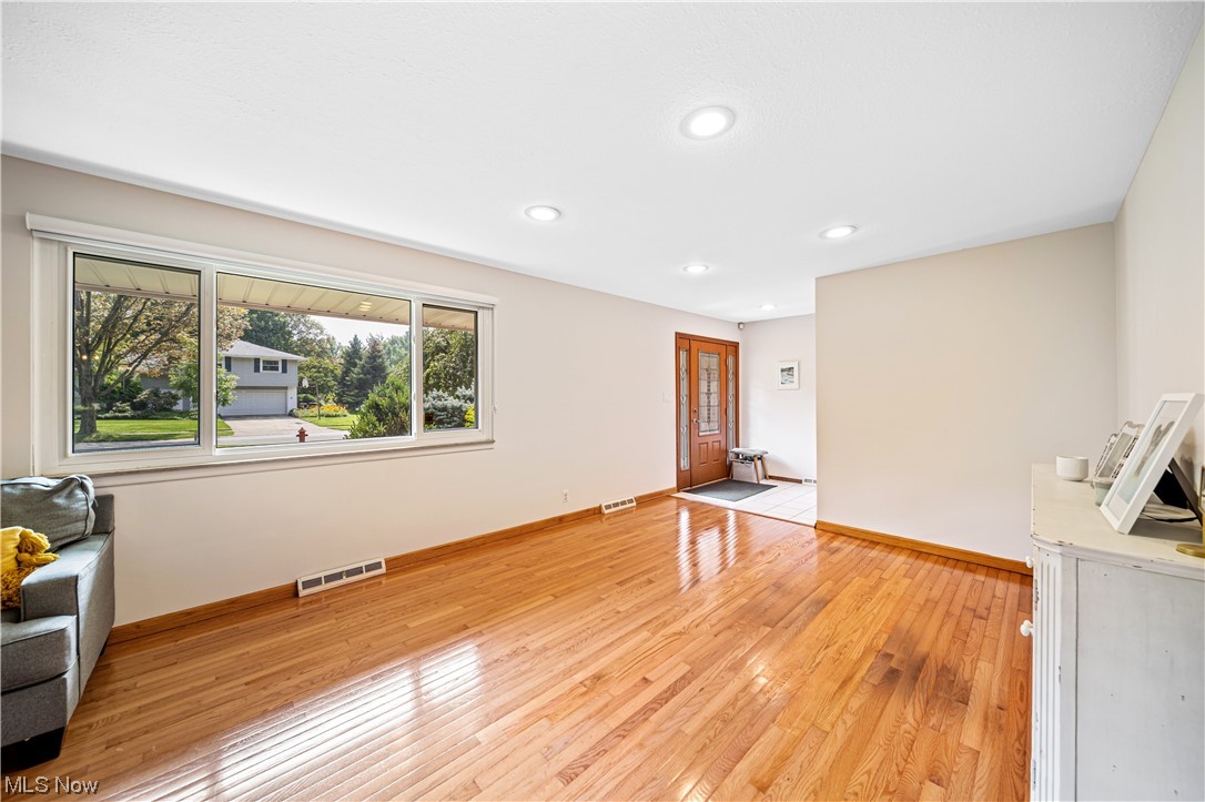 Highland Land Companys U - Residential