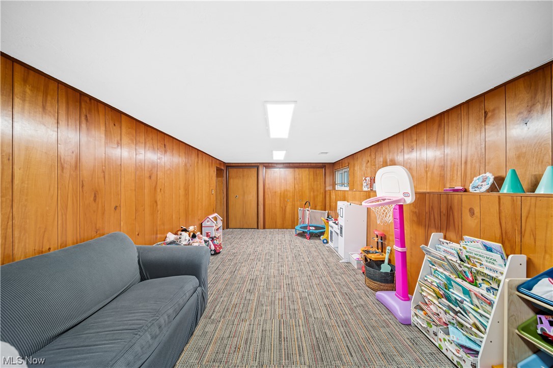 Highland Land Companys U - Residential