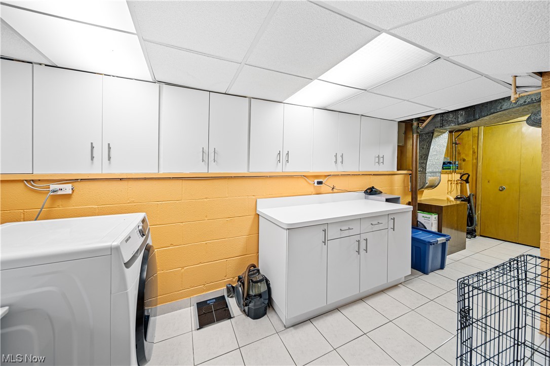 Highland Land Companys U - Residential