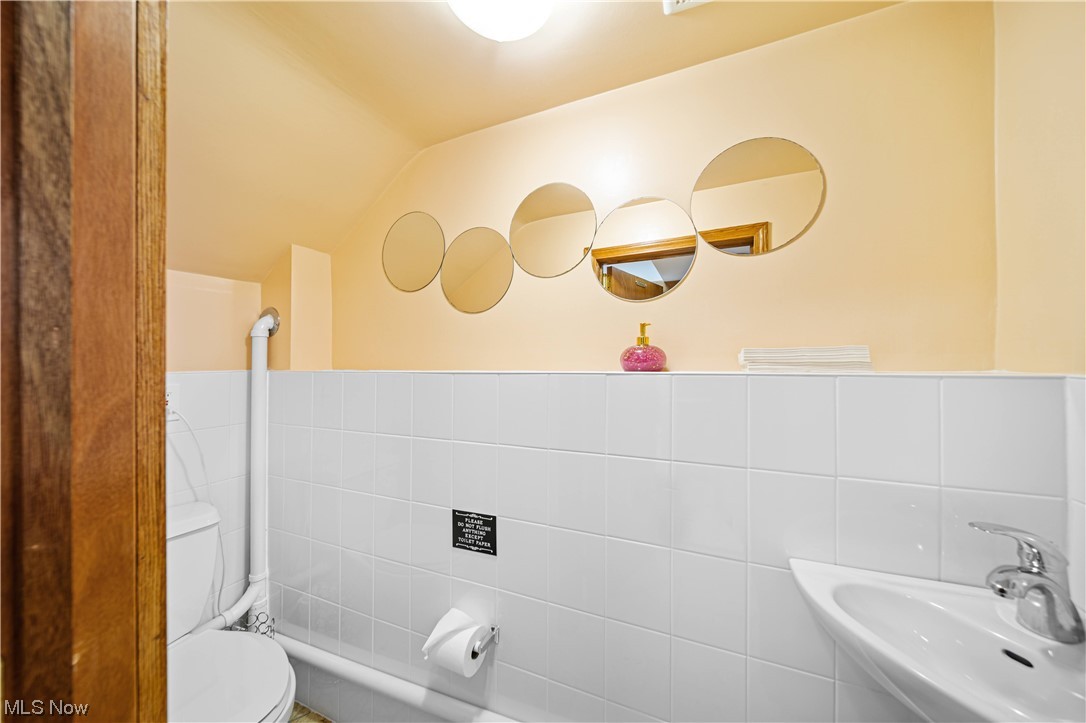 Highland Land Companys U - Residential