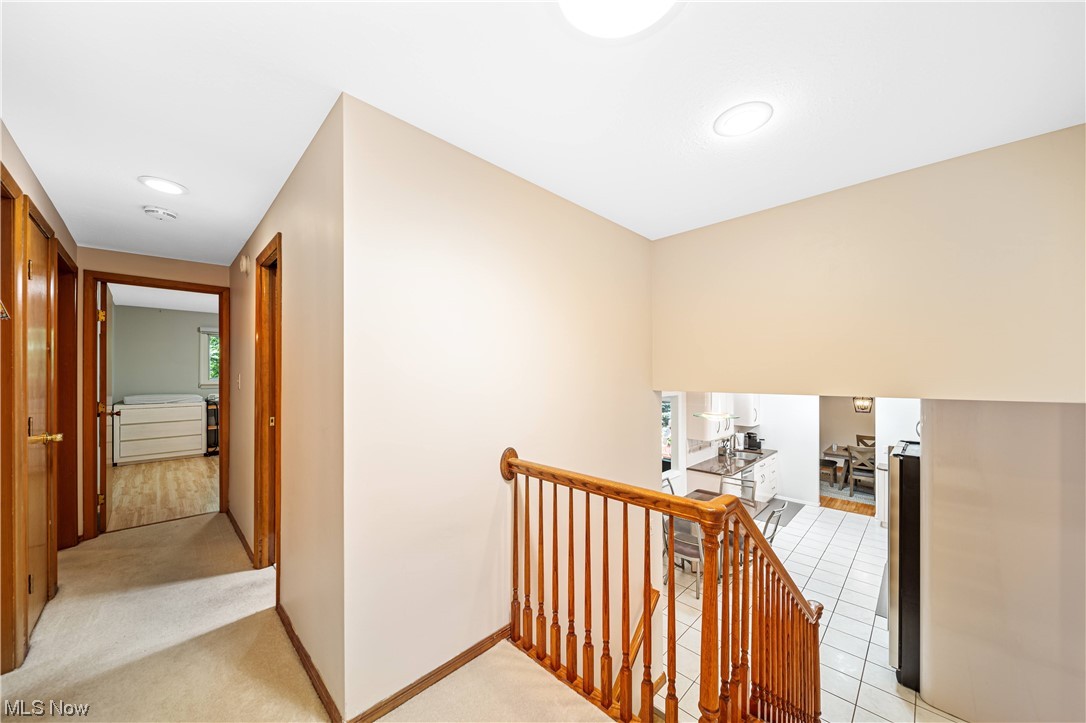 Highland Land Companys U - Residential