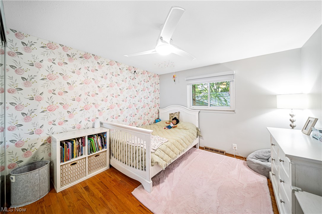 Highland Land Companys U - Residential