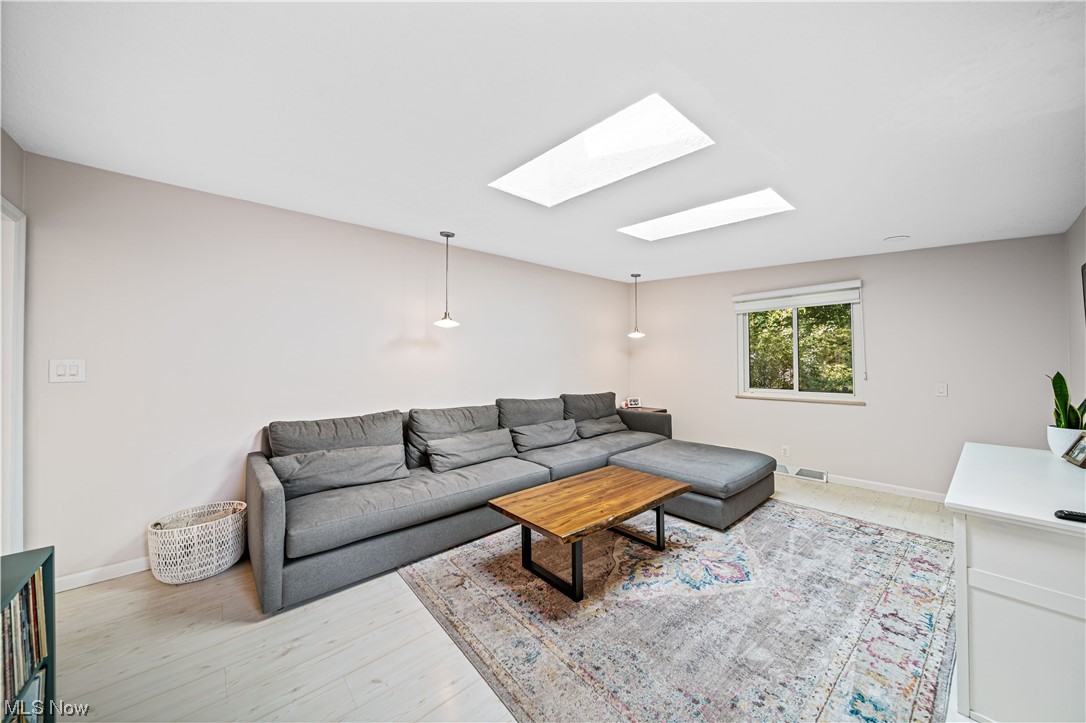 Highland Land Companys U - Residential