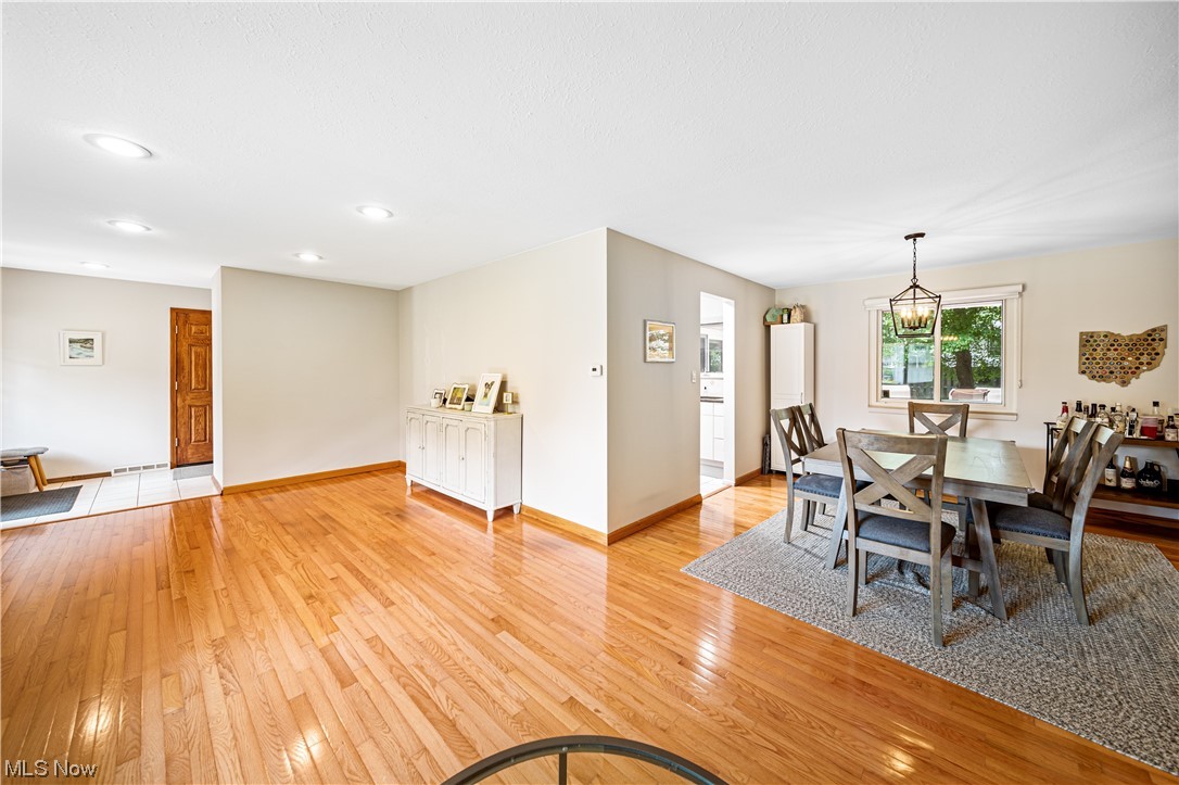 Highland Land Companys U - Residential