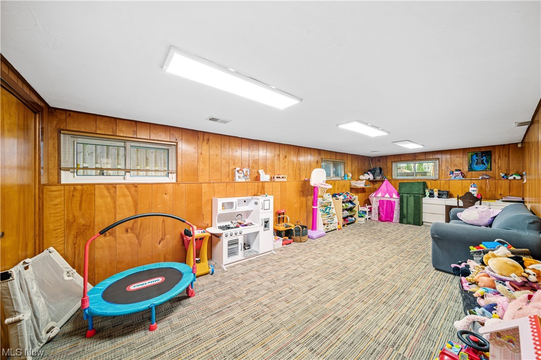 Highland Land Companys U - Residential