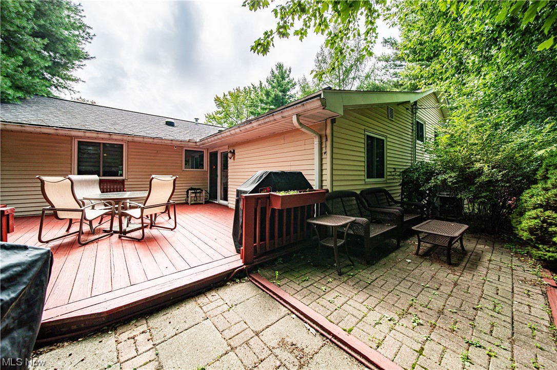 Highland Land Companys U - Residential