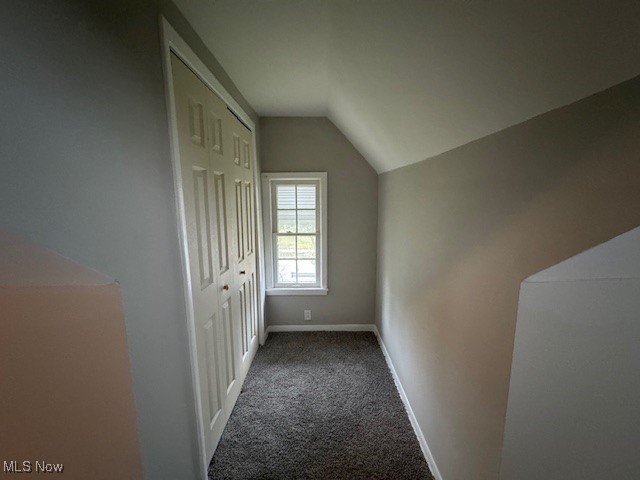 3805 E 177th Street, Cleveland, Ohio image 9
