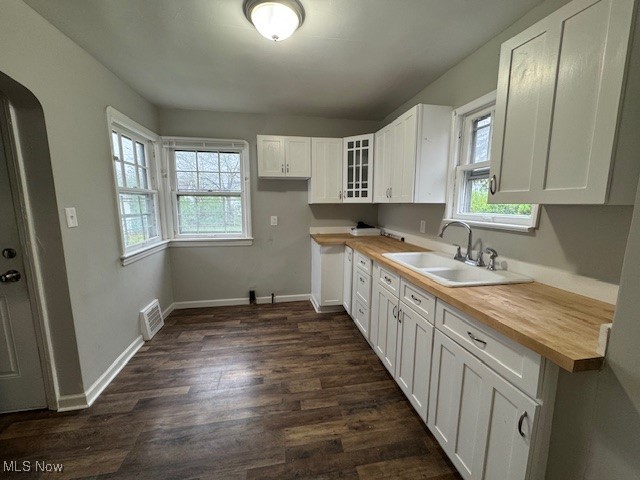 3805 E 177th Street, Cleveland, Ohio image 3