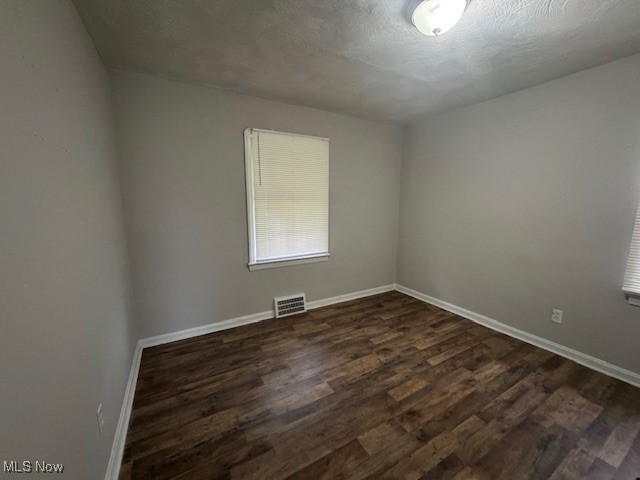 3805 E 177th Street, Cleveland, Ohio image 4