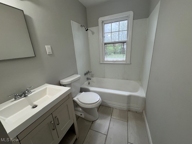 3805 E 177th Street, Cleveland, Ohio image 7