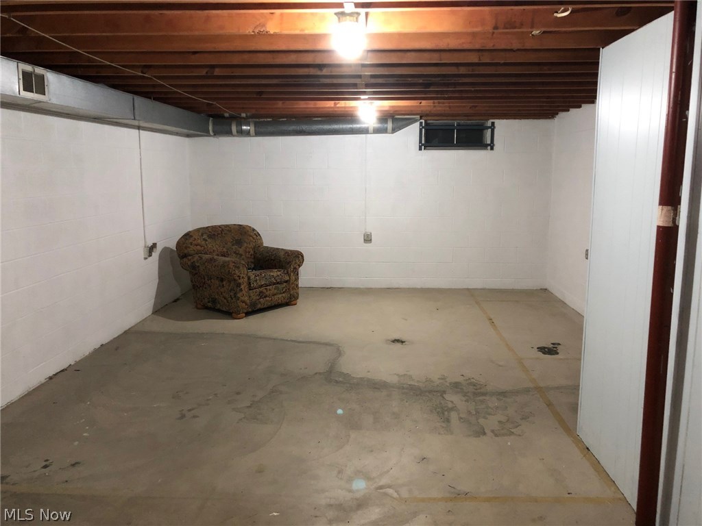 Tattershall Two - Residential