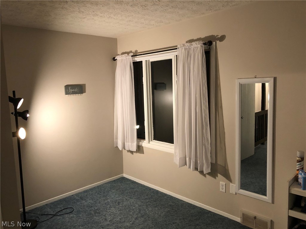 Tattershall Two - Residential