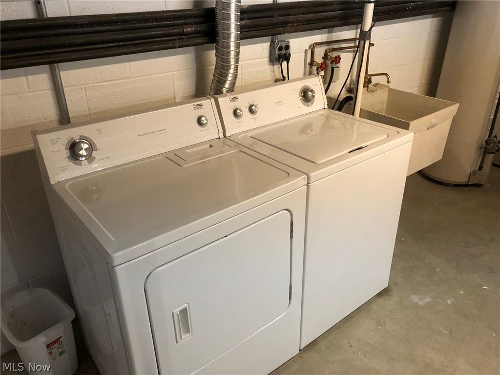 Tattershall Two - Residential