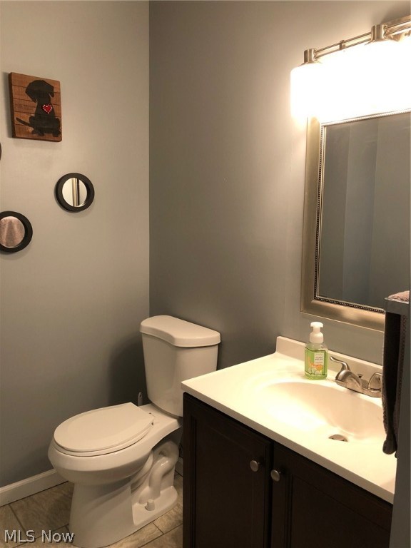 Tattershall Two - Residential