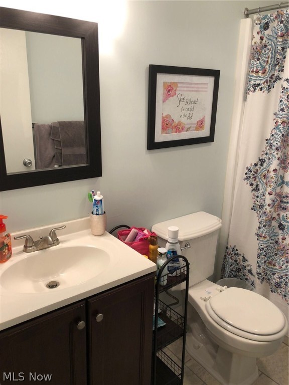 Tattershall Two - Residential