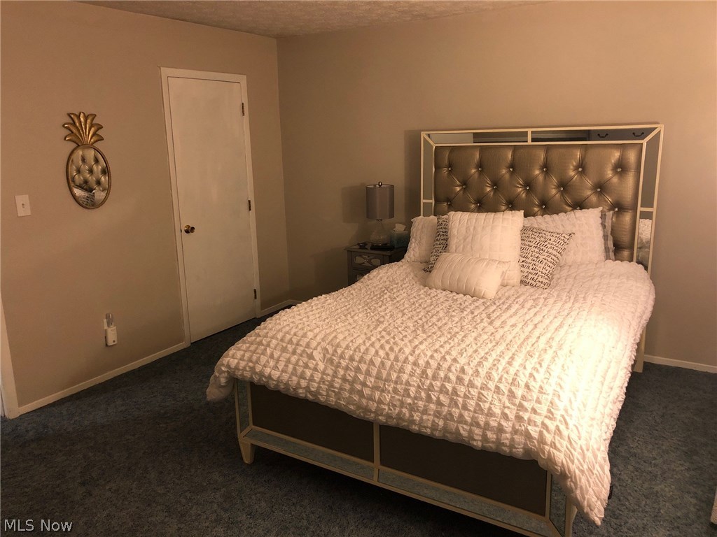 Tattershall Two - Residential