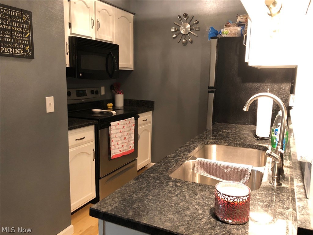 Tattershall Two - Residential