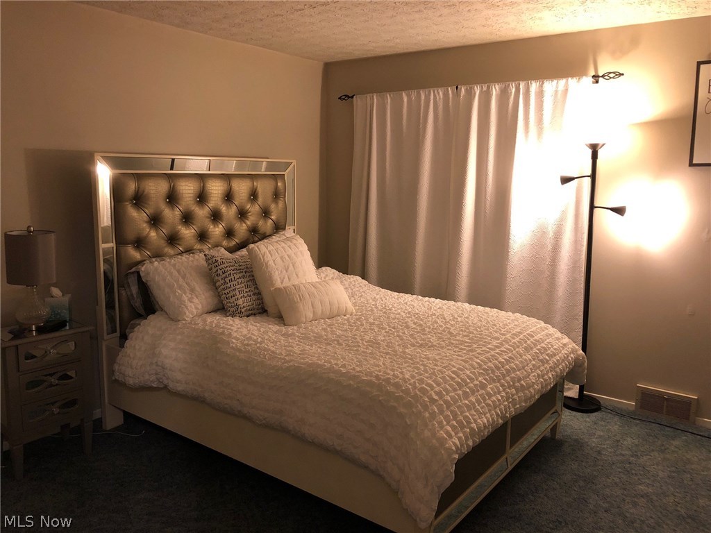 Tattershall Two - Residential