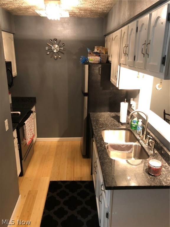 Tattershall Two - Residential