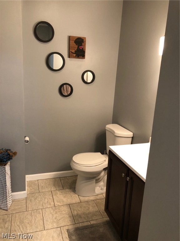 Tattershall Two - Residential