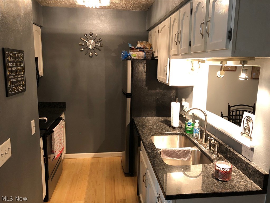 Tattershall Two - Residential