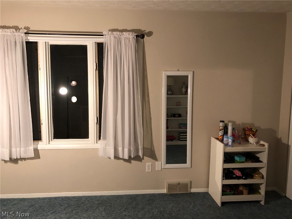 Tattershall Two - Residential