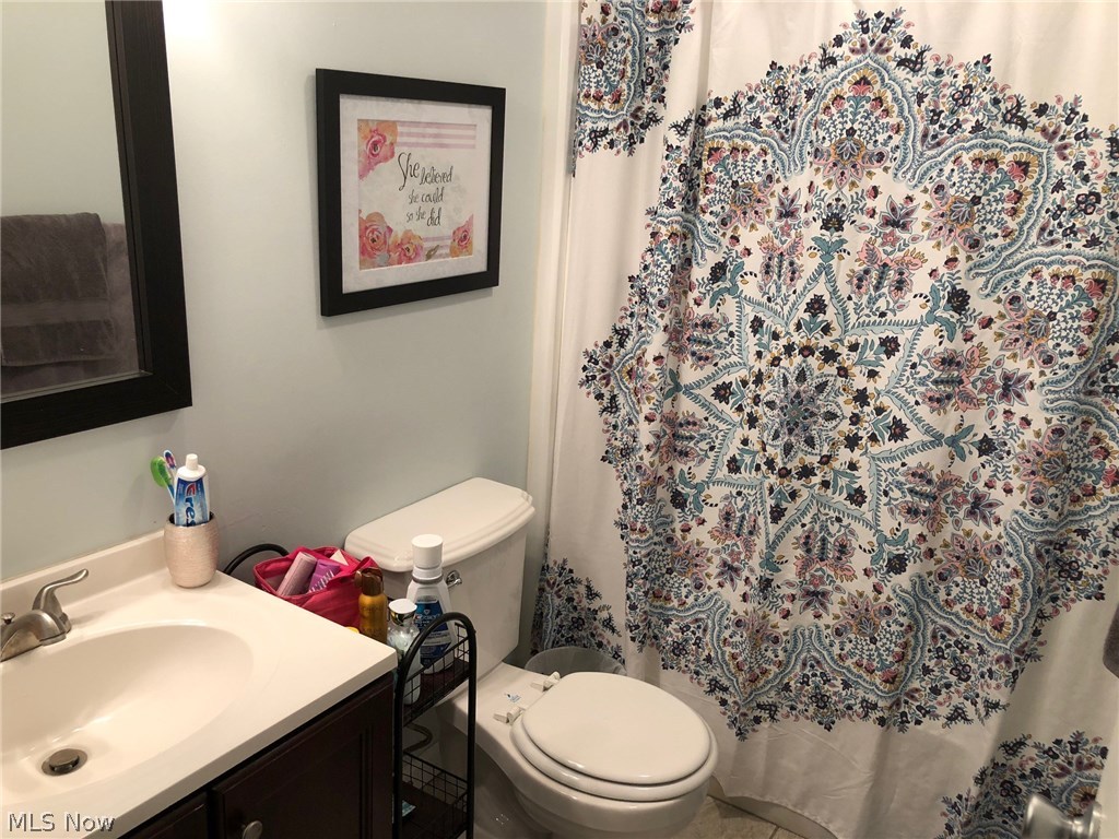 Tattershall Two - Residential