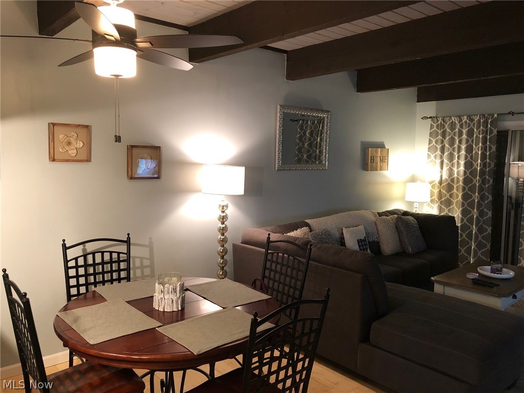 Tattershall Two - Residential