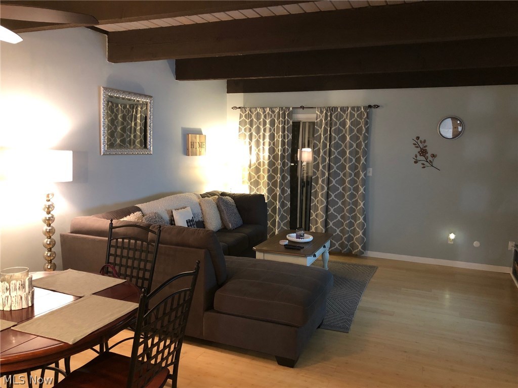 Tattershall Two - Residential