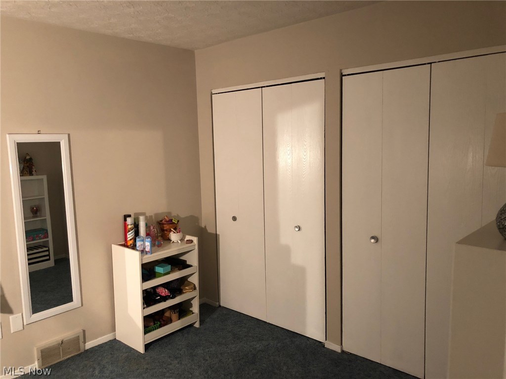 Tattershall Two - Residential