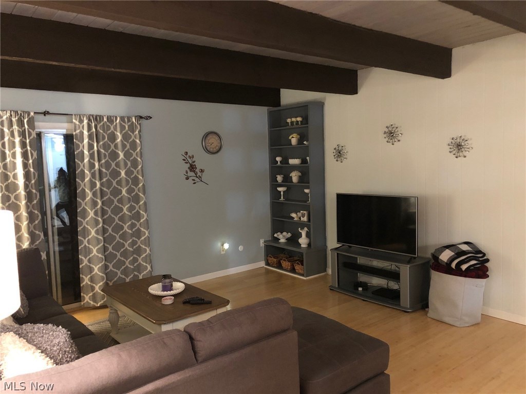 Tattershall Two - Residential