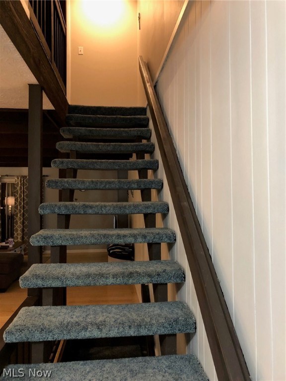 Tattershall Two - Residential