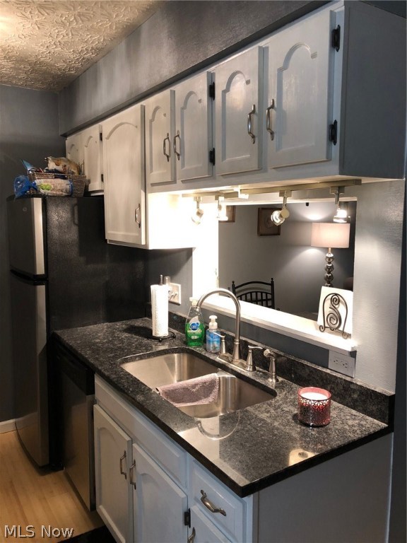 Tattershall Two - Residential