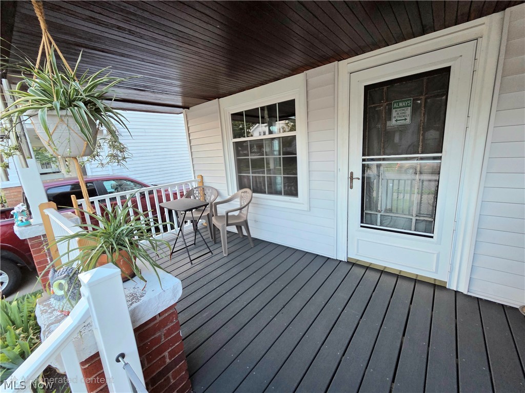 4414 Henritze Avenue