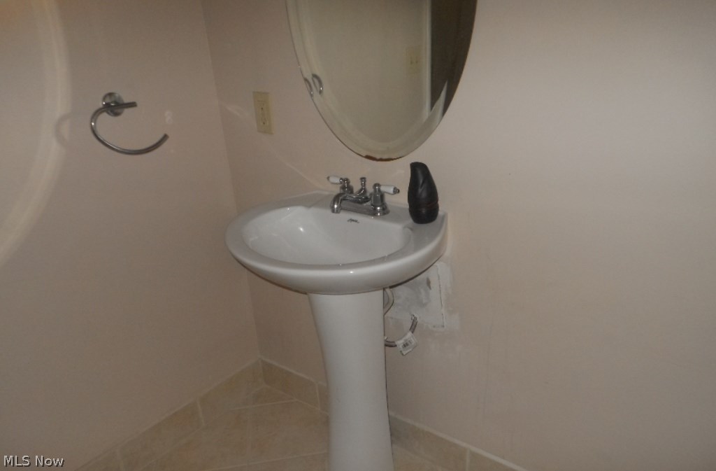 Vill Gr Sub - Residential