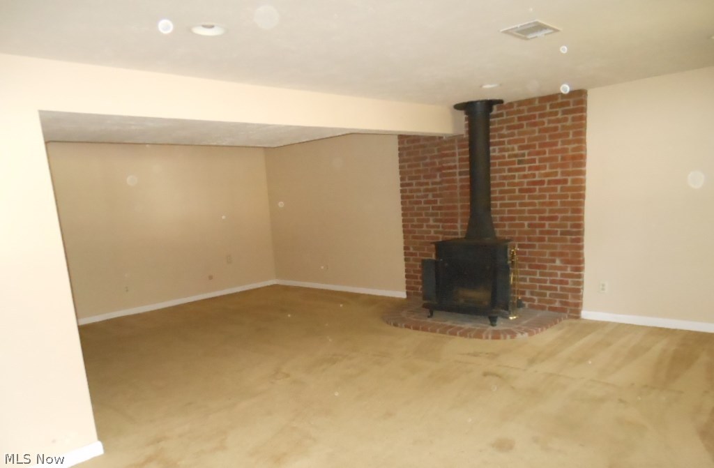 Vill Gr Sub - Residential