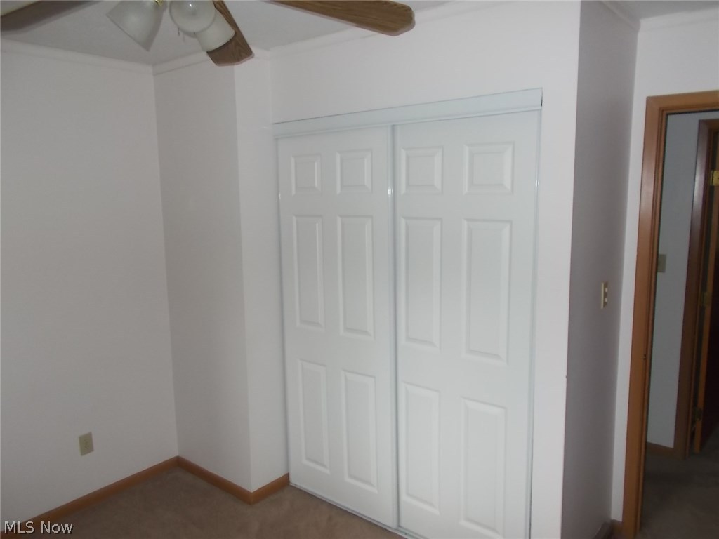 Vill Gr Sub - Residential