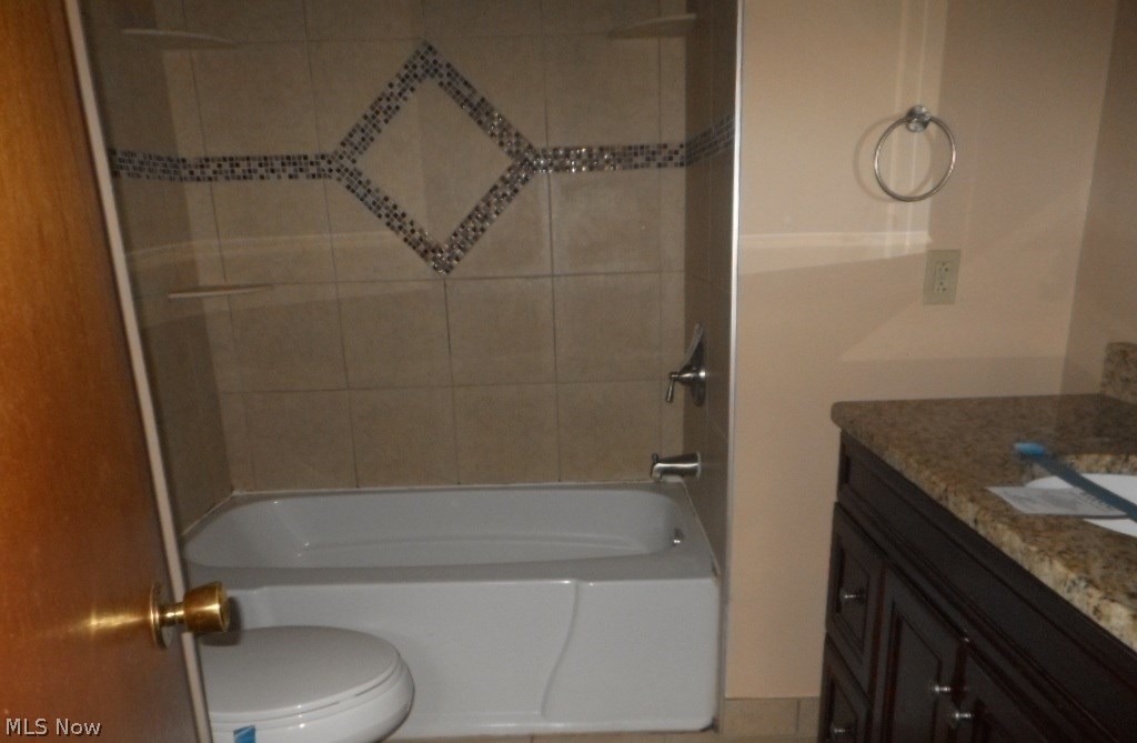 Vill Gr Sub - Residential