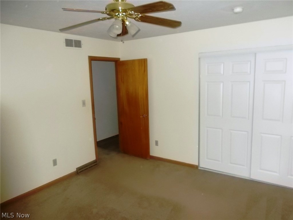 Vill Gr Sub - Residential