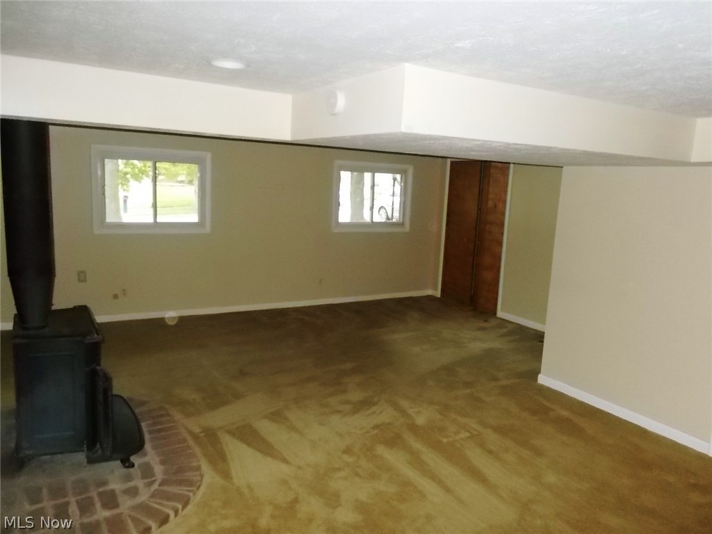 Vill Gr Sub - Residential