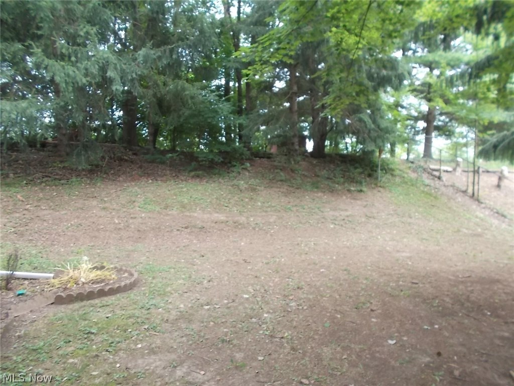 Vill Gr Sub - Residential