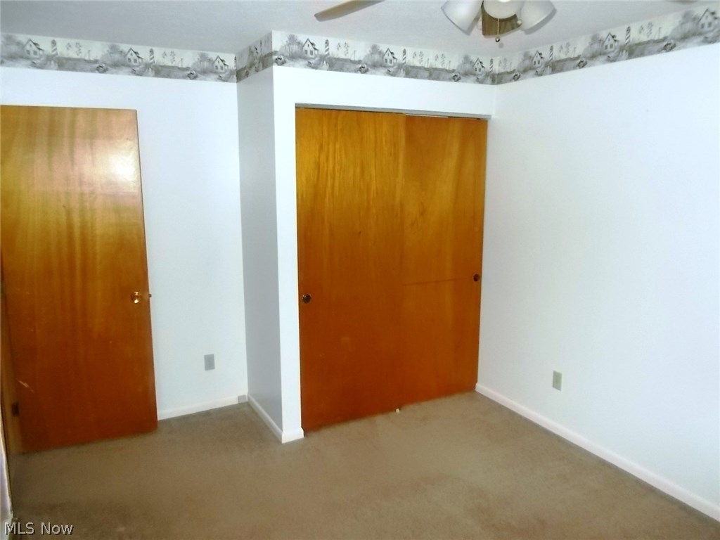 Vill Gr Sub - Residential