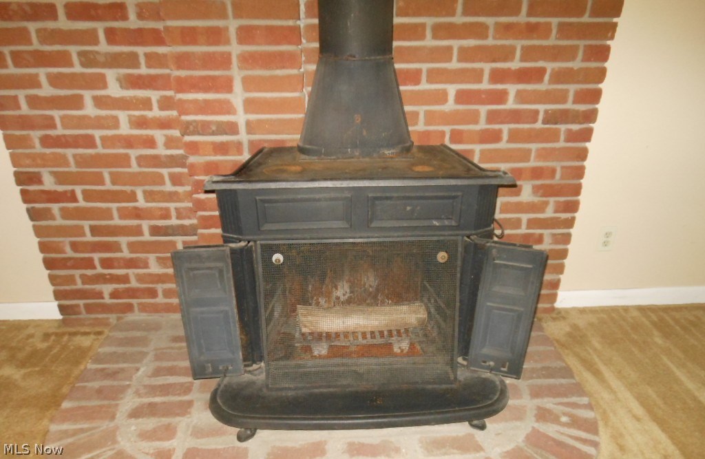 Vill Gr Sub - Residential