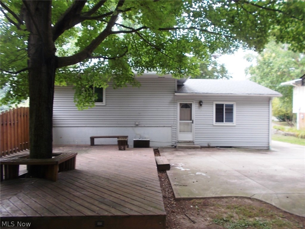 Vill Gr Sub - Residential