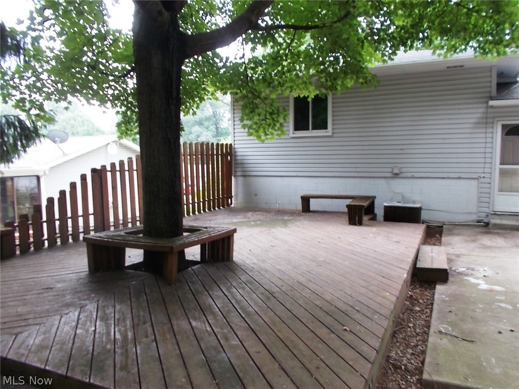 Vill Gr Sub - Residential