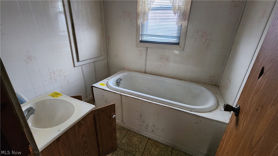 Village/Beach City - Residential