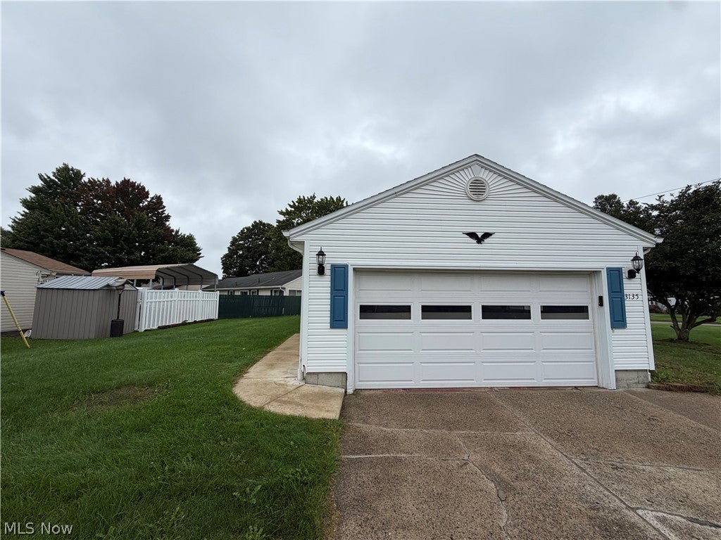 3135 Estates Circle